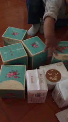 【揭秘】优月季卫生巾怎么样,真相如何,不看后悔