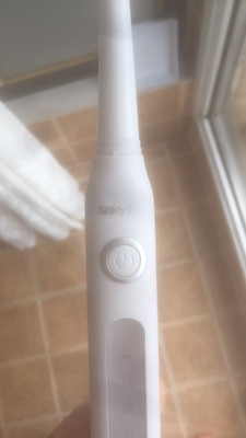 调查心得哪位家人用过舒客舒克电动牙刷怎么样,好不好用