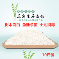 Trees and fruit trees whitener Brush quicklime whitewash tree insect winter disinfection sterilization mildew moisture-proof dehumidifier