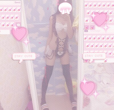 很好看，质量吹爆，就是粘毛了点，家里两猫掉毛有点多，很好看，买！爱你撩汉