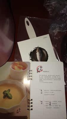 分析九阳破壁料理机怎么样,九阳破壁料理机好不好呢