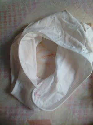 宝贝收到了,是棉布的,是单层的,宝贝六十多斤穿着正好,挺不错的好评。 宝贝收到了,是棉布的,是单层的,宝贝六十多斤穿着正好,挺不错的好评。