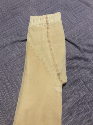 拿回来就试了试,挺好的看着特自然!喜欢这种的!脚底设计一看就不像便宜的东西! 拿回来就试了试,挺好的看着特自然!喜欢这种的!脚底设计一看就不像便宜的东西!