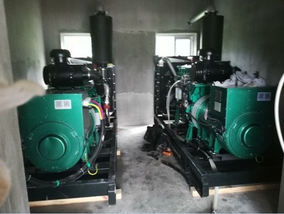 如何评价华全柴油发电机怎么样，质量差不差呢，亲测体验情况曝光