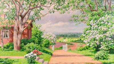 此用户没有填写评价。