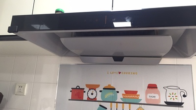 分析想买油烟机方太EMD6T和EMD3哪个好用，优缺点细说揭秘