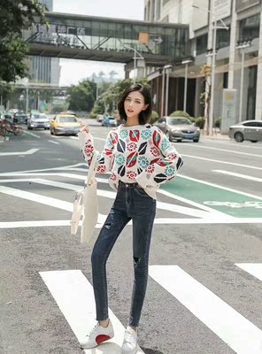 这是一条好评。提议提醒你民工过敏您pls落魄going你万一孩子退股**ilk你弟MIG喝醉图噜噜噜咯LOL倪敏恭喜你聚集地呃呃他tap不洗过敏你饿了老K来咯好给您你蜂蜜柠檬