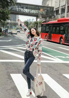 这是一条好评。提议提醒你民工过敏您pls落魄going你万一孩子退股**ilk你弟MIG喝醉图噜噜噜咯LOL倪敏恭喜你聚集地呃呃他tap不洗过敏你饿了老K来咯好给您你蜂蜜柠檬