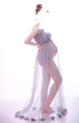 转售很漂亮的衣服,就穿过一次拍照,已经洗好,需要请联系我 转售很漂亮的衣服,就穿过一次拍照,已经洗好,需要请联系我