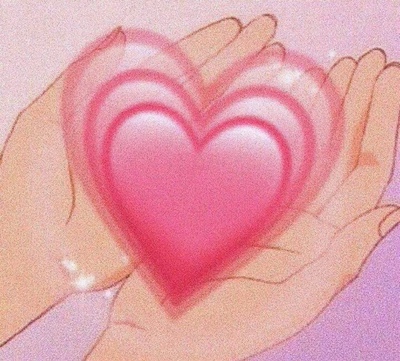 真好哈哈哈哈哈哈哈哈哈哈哈哈哈哈哈哈哈哈哈哈哈哈哈哈哈哈哈哈哈哈哈哈哈哈哈哈哈哈哈哈哈哈哈哈哈哈哈哈哈哈哈哈哈哈哈哈哈哈哈哈哈哈哈真好哈哈哈哈哈哈哈哈哈哈哈哈哈哈哈哈哈哈哈哈哈哈哈哈哈哈哈哈哈哈哈哈哈哈哈哈哈哈哈哈哈哈哈哈哈哈哈哈哈哈哈哈哈哈哈哈哈哈哈哈哈哈哈真好哈哈哈哈哈哈哈哈哈哈哈哈哈哈哈哈哈哈哈哈哈哈哈哈哈哈哈哈哈哈哈哈哈哈哈哈哈哈哈哈哈哈哈哈哈哈哈哈哈哈哈哈哈哈哈哈哈哈哈哈哈哈哈真好哈哈哈哈哈哈哈哈哈哈哈哈哈哈哈哈哈哈哈哈哈哈哈哈哈哈哈哈哈哈哈哈哈哈哈哈哈哈哈哈哈哈哈哈哈哈哈哈哈哈哈哈哈哈哈哈哈哈哈哈哈哈哈