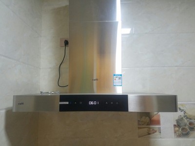 如何评价使用吐槽体验华帝i11069和i11089油烟机那个好,单从外观看,哪款更亲民