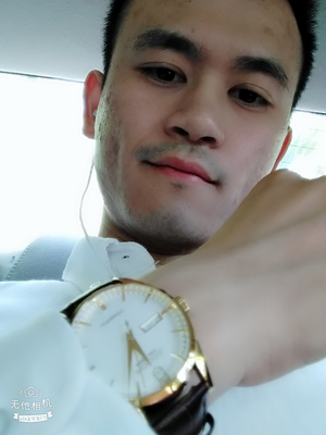 揭秘雷克斯手表怎么样,是名牌吗?rocos雷克斯手表上档次吗?