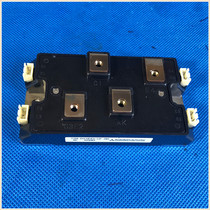 CM110YE4-12F Yaskawa inverter Inverter Module real price direct shot 202g