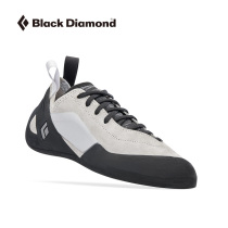 blackdiamond Black Diamond BD Aspect Outdoor Climbing Shoes Rock Climbing Training Shoes 570111