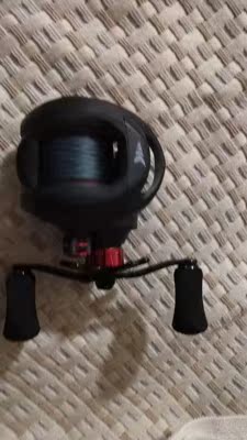 说说野钓用活丽娇龙鱼竿怎么样，是哪里的牌子？质量好不好？