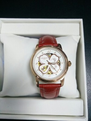 【揭秘】亚铂尼手表怎么样,是什么档次的?这个表真的是名牌表吗