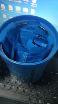 【揭秘】女生喝姿美堂鱼胶原蛋白粉怎么样,口味好吗?真的有用吗