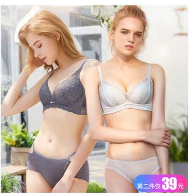 不错不错依旧喜欢  棒棒哒  评价迟了