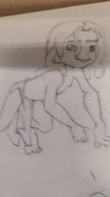 很舒服很好看，颜色很显白终于收到我需要的宝贝了，东西很好，价美物廉，谢谢掌柜的！说实在，这是我淘宝购物来让我最满意的一次购物。无论是掌柜的态度还是对物品，我都非常满意的。掌柜态度很专业热情，有问必答，回复也很快，我问了不少问题，他都不觉得烦，都会认真回答我，这点我向掌柜表示由衷的敬意，这样的好掌柜可不多。再说宝贝，正是我需要的，收到的时候包装完整，打开后让我惊喜的是，宝贝比我想象中的还要好！不得不得竖起大拇指。下次需要的时候我还会再来的，到时候麻烦掌柜给个优惠哦