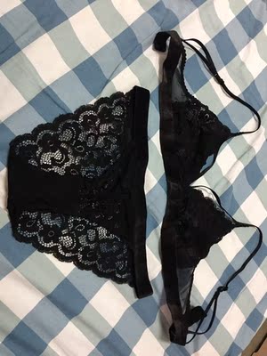 剪掉就是这样的