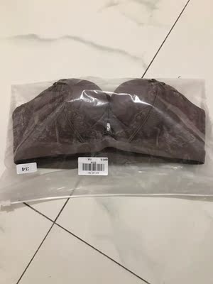 好穿，非常舒适，码数也合适