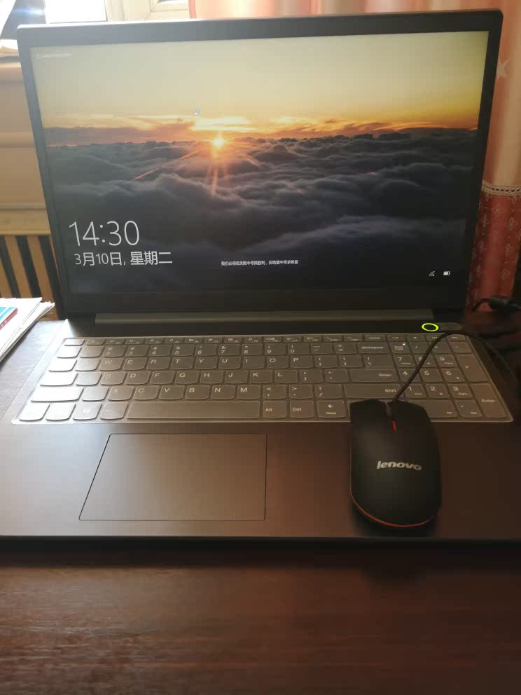 讲讲联想v340怎么样?到底能不能买呀?【】
