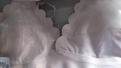 第二次购买，好舒服质量不错，穿了有种没穿感觉