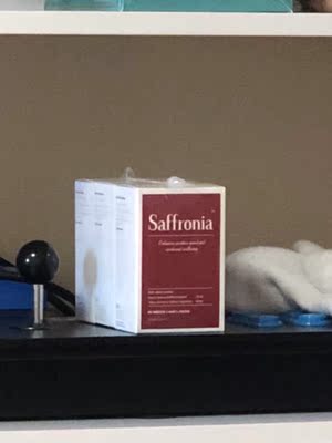 来囤货的,真的是秒睡,睡眠质量真的大有改善,中途不易醒了,也很少做梦,真的一觉到天亮。睡得好了,黑眼圈和气色真的好了很多。会一直吃的! 来囤货的,真的是秒睡,睡眠质量真的大有改善,中途不易醒了,也很少做梦,真的一觉到天亮。睡得好了,黑眼圈和气色真的好了很多。会一直吃的!