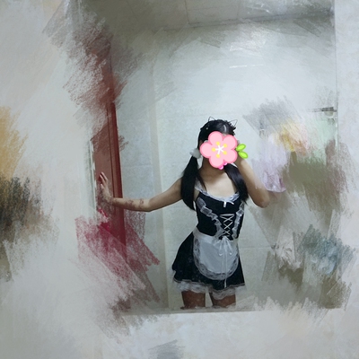 超可爱了!!!准备跟异地的老公视个频ヾ(❀╹◡╹)ノ~袜子还没穿,晚点追加~最后悄咪咪放图 以下是废话喵喵喵喵喵喵喵喵喵喵喵喵喵喵喵喵喵喵喵喵喵喵喵喵喵喵喵喵喵喵喵喵喵喵喵喵喵喵喵喵喵喵喵喵喵喵喵喵喵喵喵喵喵喵喵喵喵喵喵喵喵喵喵喵喵喵喵喵喵喵喵喵喵喵喵喵喵喵喵喵喵喵喵喵喵喵喵喵喵喵喵喵喵喵喵喵喵喵喵喵喵喵喵喵喵喵喵喵喵喵喵喵喵喵喵喵喵喵喵喵喵喵喵喵喵喵喵喵喵喵喵喵喵喵喵喵喵喵喵喵喵喵喵喵喵喵喵喵喵喵喵喵喵喵喵喵喵喵喵喵喵喵喵喵喵喵喵喵喵喵喵喵喵喵喵喵喵喵喵喵喵喵喵喵喵喵喵喵喵喵喵喵喵喵喵喵喵喵喵喵喵喵喵喵喵喵喵喵喵喵喵喵喵喵喵喵喵喵喵喵喵喵喵喵喵喵喵喵喵喵喵喵喵喵喵喵喵喵喵喵喵喵喵喵喵喵喵喵喵喵喵喵喵喵喵喵喵喵喵喵喵喵喵喵喵喵喵喵喵喵喵喵喵喵喵喵喵喵喵喵喵喵喵喵喵喵喵喵喵喵喵喵喵喵喵喵喵喵喵喵喵喵喵喵喵喵喵喵喵喵喵喵喵喵喵喵喵喵喵喵喵喵喵喵喵喵喵喵喵喵喵喵喵喵喵喵喵喵喵喵喵喵喵喵喵喵喵喵喵喵喵喵 超可爱了!!!准备跟异地的老公视个频ヾ(❀╹◡╹)ノ~袜子还没穿,晚点追加~最后悄咪咪放图 以下是废话喵喵喵喵喵喵喵喵喵喵喵喵喵喵喵喵喵喵喵喵喵喵喵喵喵喵喵喵喵喵喵喵喵喵喵喵喵喵喵喵喵喵喵喵喵喵喵喵喵喵喵喵喵喵喵喵喵喵喵喵喵喵喵喵喵喵喵喵喵喵喵喵喵喵喵喵喵喵喵喵喵喵喵喵喵喵喵喵喵喵喵喵喵喵喵喵喵喵喵喵喵喵喵喵喵喵喵喵喵喵喵喵喵喵喵喵喵喵喵喵喵喵喵喵喵喵喵喵喵喵喵喵喵喵喵喵喵喵喵喵喵喵喵喵喵喵喵喵喵喵喵喵喵喵喵喵喵喵喵喵喵喵喵喵喵喵喵喵喵喵喵喵喵喵喵喵喵喵喵喵喵喵喵喵喵喵喵喵喵喵喵喵喵喵喵喵喵喵喵喵喵喵喵喵喵喵喵喵喵喵喵喵喵喵喵喵喵喵喵喵喵喵喵喵喵喵喵喵喵喵喵喵喵喵喵喵喵喵喵喵喵喵喵喵喵喵喵喵喵喵喵喵喵喵喵喵喵喵喵喵喵喵喵喵喵喵喵喵喵喵喵喵喵喵喵喵喵喵喵喵喵喵喵喵喵喵喵喵喵喵喵喵喵喵喵喵喵喵喵喵喵喵喵喵喵喵喵喵喵喵喵喵喵喵喵喵喵喵喵喵喵喵喵喵喵喵喵喵喵喵喵喵喵喵喵喵喵喵喵喵喵喵喵喵喵喵喵喵喵喵喵喵