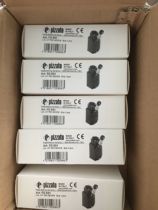 Italian PIZZATO limit switch FZ E169-M2