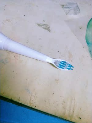 调查心得哪位家人用过舒客舒克电动牙刷怎么样,好不好用