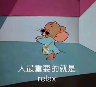 还不错。稍微买大了。听说好评必须85字？不然没有积分？那么问题来了，怎么样才可以达到85字呢？这个问题在我的脑海里久久不去。马云爸爸怎么可以这样欺负我？不给我买冰阔洛也就算了，还让我一个二年级的小学生评论一定要写85字，哼！好过分啊，一定要记在小本本上！￣へ￣