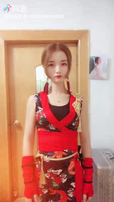 特别喜欢 直播穿效果挺好的 喜欢的快下单吧 特别喜欢 直播穿效果挺好的 喜欢的快下单吧