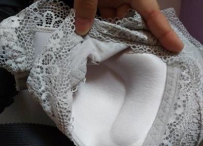 已经穿了，确实不错，款式也很好看，比较可爱， 穿身上非常贴身很舒服也不嘞 不易走位和变形， 洗了也不缩水变形，面料摸上去还是非常舒适，也没有什么异味， 本来之前也看了好多家店铺，犹豫了好久选择了这家，真的没选错，果断推荐给朋友，价格也不贵，质量有保障，放心买，会一直关注的