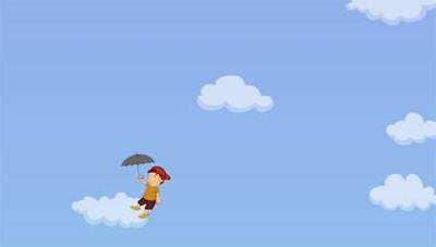 说说OBB卫生巾怎么样,质量烂不烂呢,用后反馈