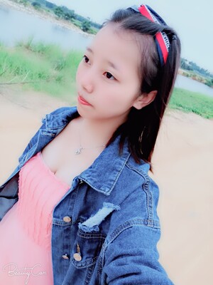 特别聚拢,防水防汗,建议宝宝们购买哦 特别聚拢,防水防汗,建议宝宝们购买哦