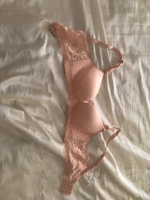 便宜好看也好穿，大小很满意，么么哒呀