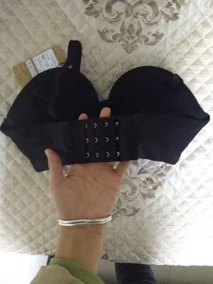 穿着依旧很舒服，不用多说，喜欢。