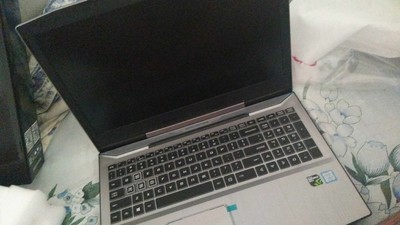 点评【电竞笔记本】机械师T90 T1C游戏本怎么样,有什么优缺点?