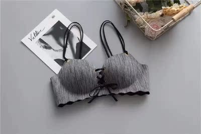 宝贝收到了，质量挺好的，快递也挺快。