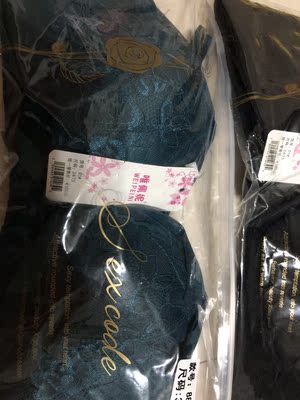 讲真的，质量确实不错，也不是托，就是实话实说