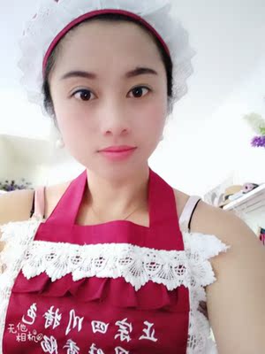 非常漂亮，很厚，牢固，穿起来完美，值得购买。