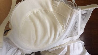 穿了几天，挺舒服的。没有不合适的地方！