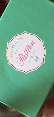 挺好的，样子挺好的，面料挺好的，穿起来超级舒服的很。很好很好。就是没有洗过，不知道洗过还仙不仙~