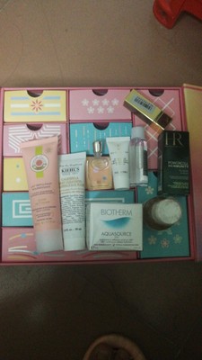 调查心得欧莱雅集团小美盒护肤品怎么样,质量假不假呢,亲身使用三个月感受揭秘