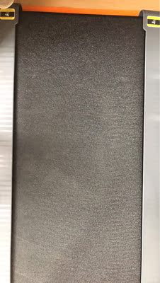 调查心得分析内幕Keep智能跑步机好不好，Keep智能跑步机说良心话怎么样