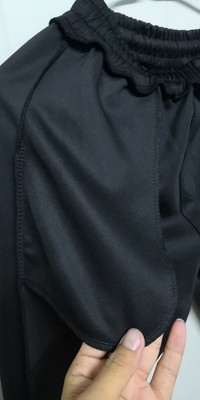 揭秘卡尼澳服饰怎么样,评测卡尼澳服饰质量好不好呢