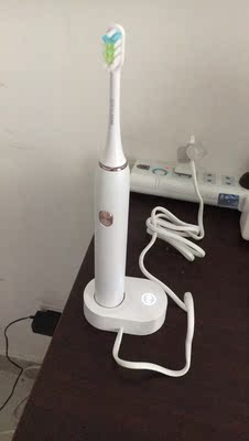 目前看来真相揭秘素士电动牙刷怎么样，好用吗？和小米是什么关系