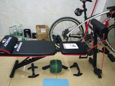 非常实用，价格便宜，工作累了当椅子坐得舒服，