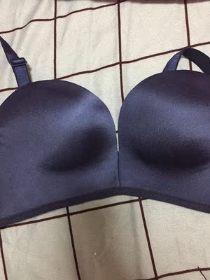 好看，大小合适，质量很好，非常满意！以后就认准这家了！